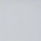 6374 Ombre Dream White 6374 Ombre Dream White