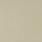 6375-Ombre-Light Taupe 6375-Ombre-Light Taupe