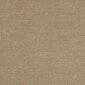 6377-Ombre-Salted Caramel 6377-Ombre-Salted Caramel