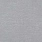 6379-Ombre-Wind Chime Grey 6379-Ombre-Wind Chime Grey