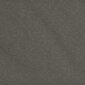 5017-Matisse-Stone Grey 5017-Matisse-Stone Grey