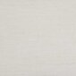 5313-Silk-Bleached Liner 5313-Silk-Bleached Liner