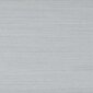 6363-Promenade- Vapor Grey 6363-Promenade- Vapor Grey