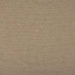 6389- Lumiere-Cobblestone 6389- Lumiere-Cobblestone