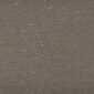 6390-Lumiere-Moon Rock 6390-Lumiere-Moon Rock