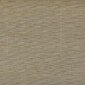 9623 Honey Beige 9623 Honey Beige