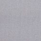 9625 Dove Grey 9625 Dove Grey