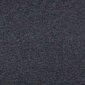 9626 Smoked Grey 9626 Smoked Grey