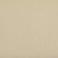9632-Originale-Honey Beige 9632-Originale-Honey Beige