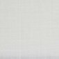9640-Toujours-Antique White 9640-Toujours-Antique White
