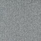 fra-7099 fra-7099