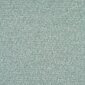 met-10542 met-10542
