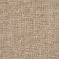 met-7297 met-7297