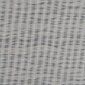 onda-10430 onda-10430