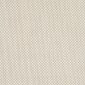 scr-3005-02 scr-3005-02