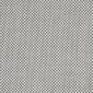 scr-3005-03 scr-3005-03