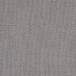 scr-3005-08 scr-3005-08