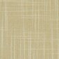 sha-0114 sha-0114