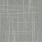 sha-0116 sha-0116