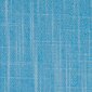 sha-0118 sha-0118
