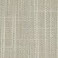 shaf-023 shaf-023