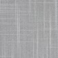 shaf-053 shaf-053