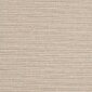 spir-2346 spir-2346