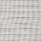 twil-1081 twil-1081