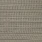 twil-2342 twil-2342