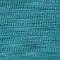 twil-5139 twil-5139