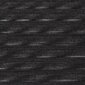 twil-9084 twil-9084
