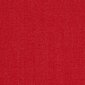 verf-121-14 verf-121-14