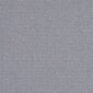 verf-121-23 verf-121-23