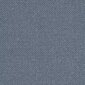 verf-121-24 verf-121-24