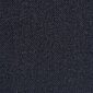 verf-121-40 verf-121-40