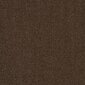 verf-121-84 verf-121-84