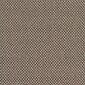 vergf-116 vergf-116