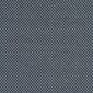 vergf-119 vergf-119